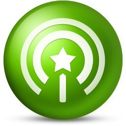360免費WiFi電腦版 v5.3官方版