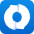 風云PDF轉換器 v6.0 綠色破解版