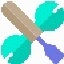 PDF轉(zhuǎn)長圖助手 v2.0 綠色版