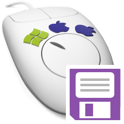 【鼠標共享軟件】ShareMouse v6.0.20.0 綠色破解版