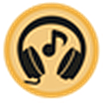 【音頻提取軟件下載】MusicExtractor v4.0 官方最新版