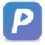 POLYV網(wǎng)課錄課助手