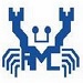 realtek高清晰音頻管理器 v2021 官方最新版
