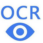 【圖片識(shí)別文字軟件下載】迅捷OCR文字識(shí)別軟件 2021官方最新版