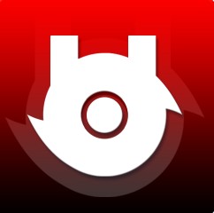 Steamcommunity 302(Steam連接修復工具) 2022官方最新版
