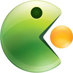 逗游游戲寶庫