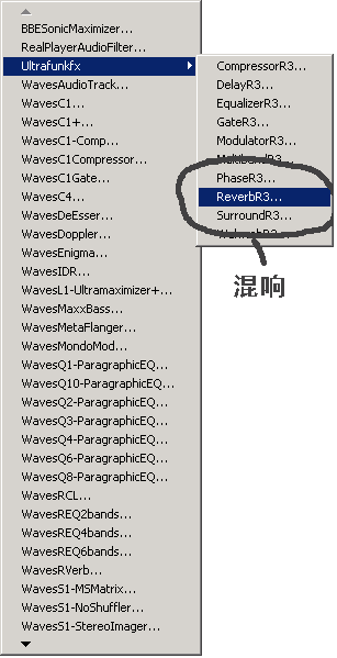 COOLPRO2簡體中文版怎么使用