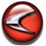COOL EDIT PRO【音頻處理軟件】 V2.6中文破解版