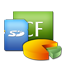 AutoFormat(內存卡萬能修復工具)