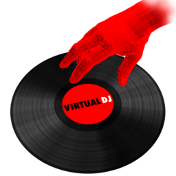 先鋒打碟機2000中文版 v8.5.6240免費版