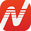 南京證券客戶端 v8.65 官方最新版