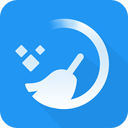 IE修復(fù)專家 v2.1 綠色免安裝版