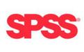 SPSS(數據統計工具) v20.0 綠色破解版