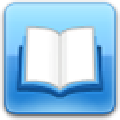 快捕小說閱讀器 v2.5.5官方版