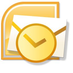 微軟郵箱客戶端(Outlook) V2021最新版