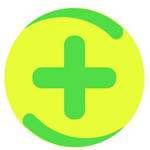 360開機小助手獨立版 V5.9
