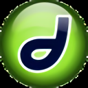 Dreamweaver(DW網頁制作)  V2019破解版