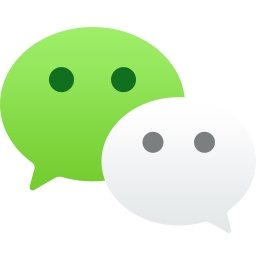 Wechat(微信國(guó)際版) V3.1.0電腦版