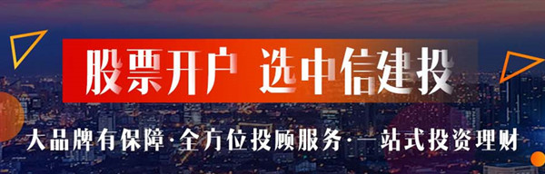 軟件介紹1