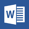 Word2003經(jīng)典版(整合office2007兼容補丁) 精簡版