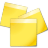 桌面備忘錄軟件(Digital Notes) v4.5中文版