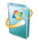 WinNTSetup綠色版 v5.0.2單文件版