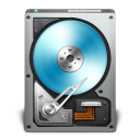 HDD Low Level Format Tool商業授權版 v4.4中文版