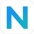 EPUB閱讀器(Neat Reader)