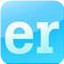 EasyRecovery數(shù)據(jù)恢復(fù)軟件 v14.0免費版