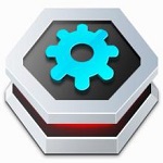 360驅動大師網卡版 2022v2.0官方版