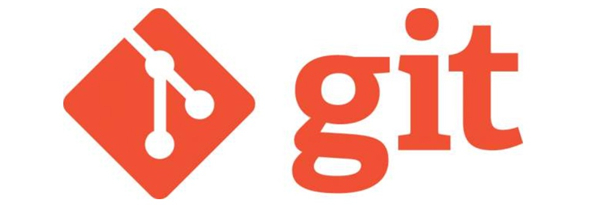 Gitee企業版