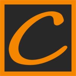 CC換膚盒子 v10.26官方版