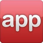 AppMakr中文版(APP開發工具) v1.0(附序列號)