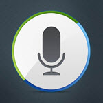 錄音啦會議錄音專用識別系統 v1.1.0免費版