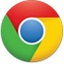 Chrome瀏覽器 v91.0.4472.124純凈版