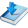 人人小說閱讀器 V3.60.0.18379 官方最新版