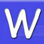 WFilter(網絡監控軟件)企業版 v4.1.293綠色破解版