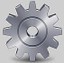 端口掃描軟件(ScanPort) v2.1 綠色免安裝版