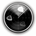 Ethereal網絡抓包工具 v0.99.0最新漢化版