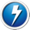 閃電wmv格式轉換器(音頻格式轉換軟件) v11.4.5 官方最新版
