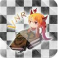 galgame日文實(shí)時(shí)翻譯器(VNR翻譯器) v2022 綠色最新版