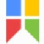 截圖軟件Snipaste v2.5.6中文版