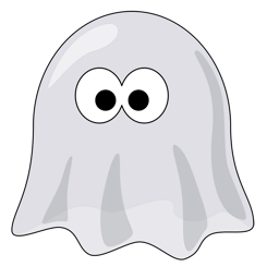 GHOST系統鏡像安裝器