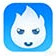 Java模擬器(KEmulator) v2.0.1 綠色版
