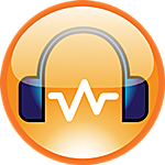 千千靜聽PC客戶端 v6.6.9官方最新版