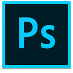 PS智能磨皮濾鏡插件(Portraiture3) v4.5.3 中文綠色版
