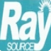 Rayfile網(wǎng)盤客戶端(Raysource) v3.3.0 官方最新版