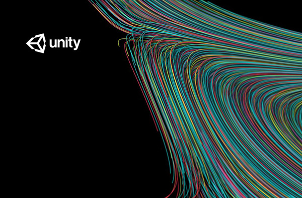 Unity3d下載