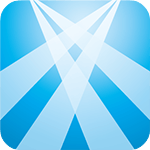 YYETS人人影視客戶端 V3.2電腦版