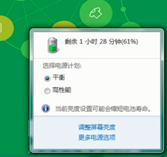 常見問題6